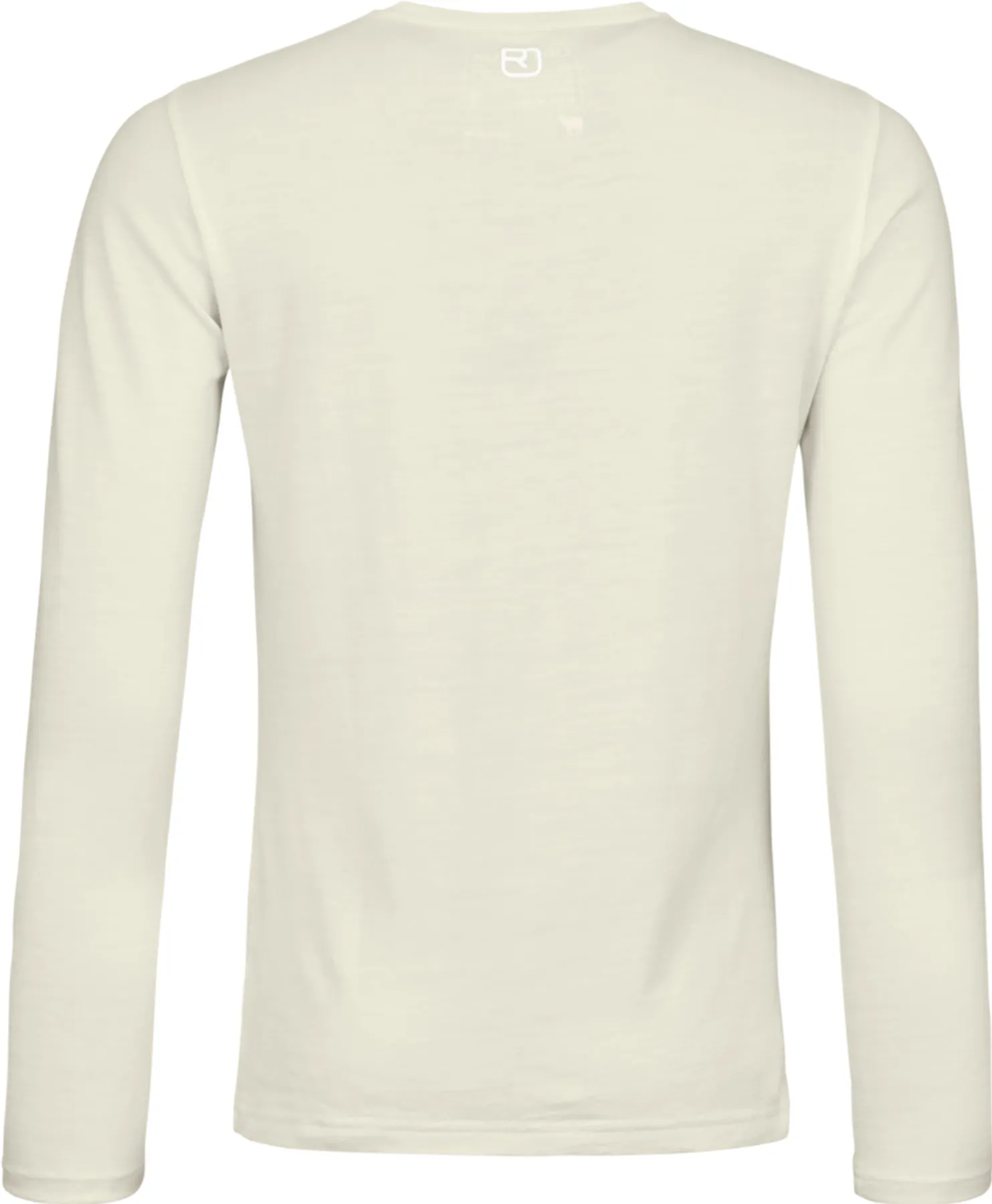 185 Merino MTN Cutout Long Sleeve T-Shirt - Women's|-|T-shirt à manches longues 185 Merino MTN Cutout - Femme