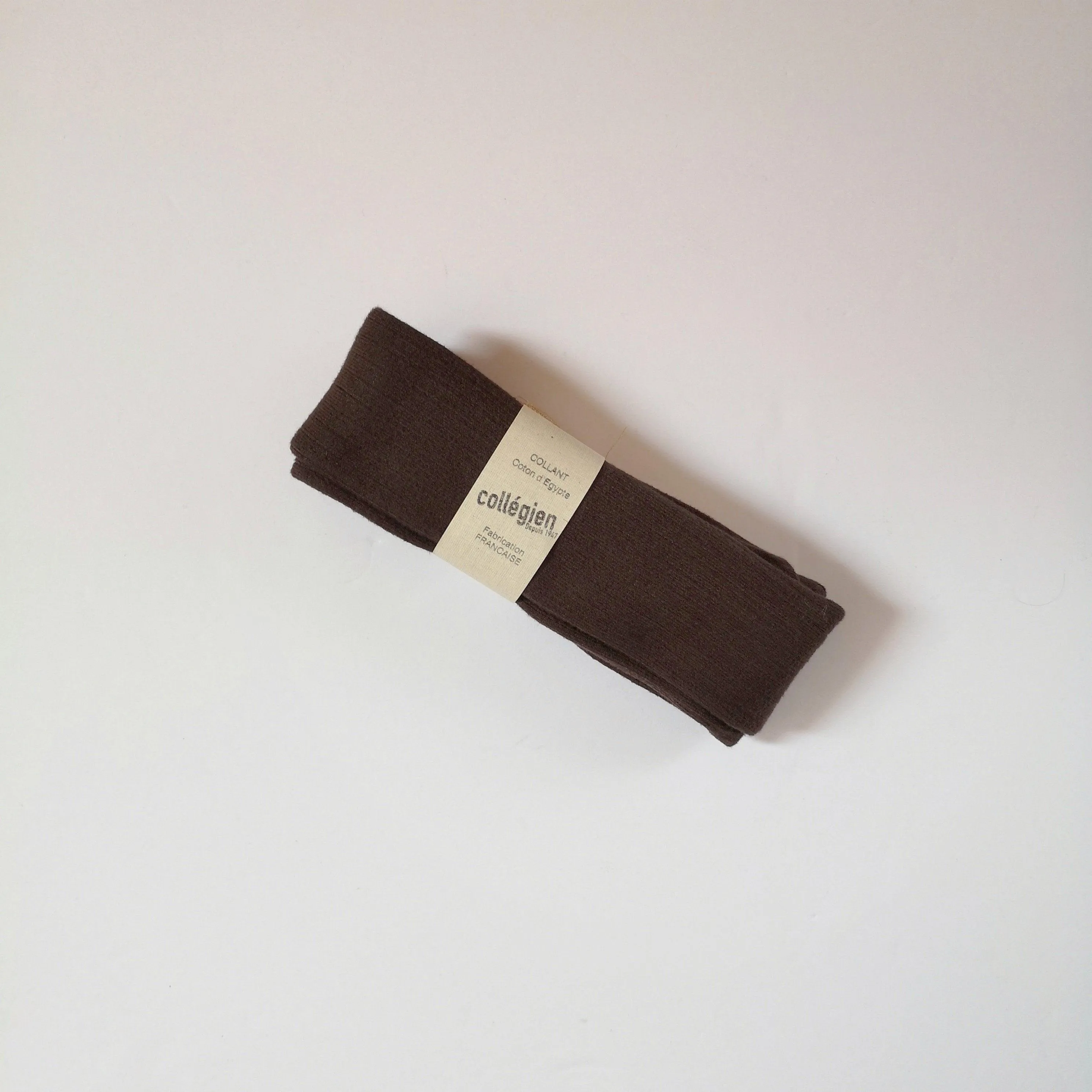 [30%OFF]Louise ribbed tights-Jour de Pluie/238