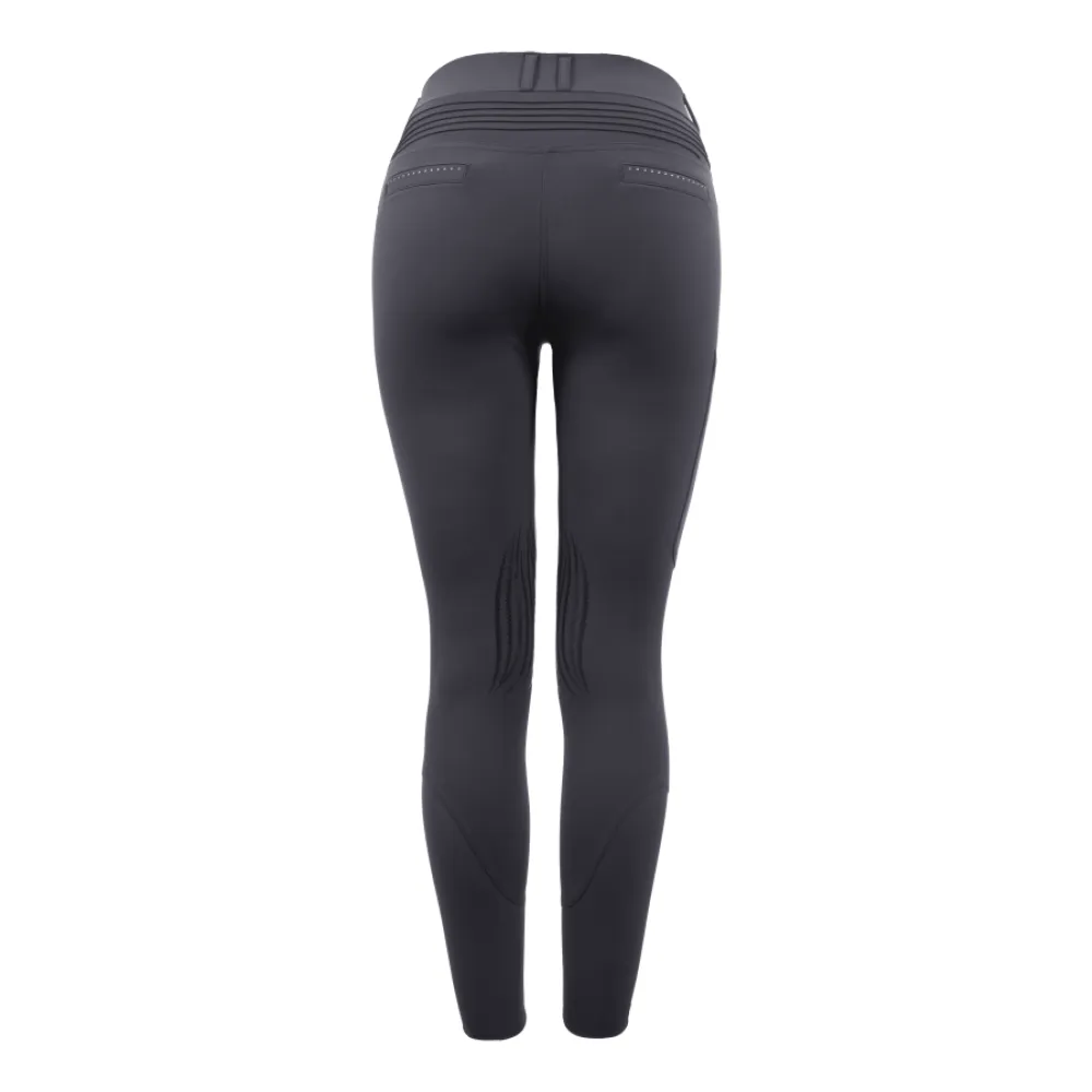Cavallo Lee Grip RL Tights