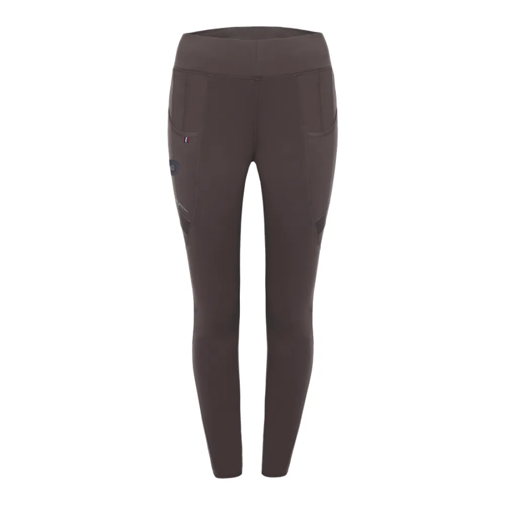 Cavallo Lin Grip RL Riding Tights