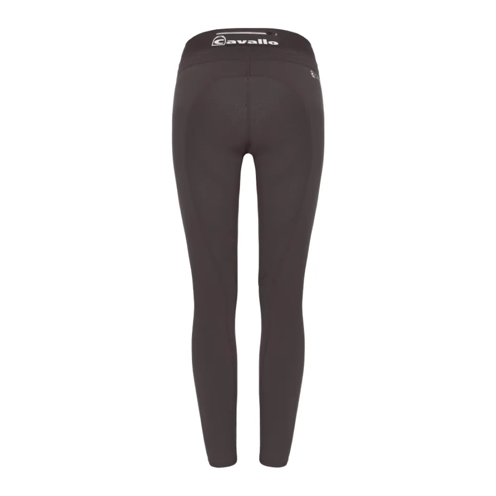 Cavallo Lin Grip RL Riding Tights