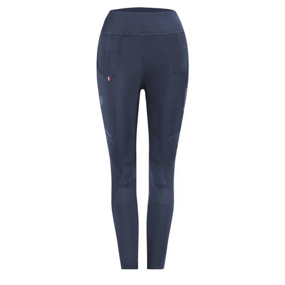 Cavallo Lin Grip RL Riding Tights