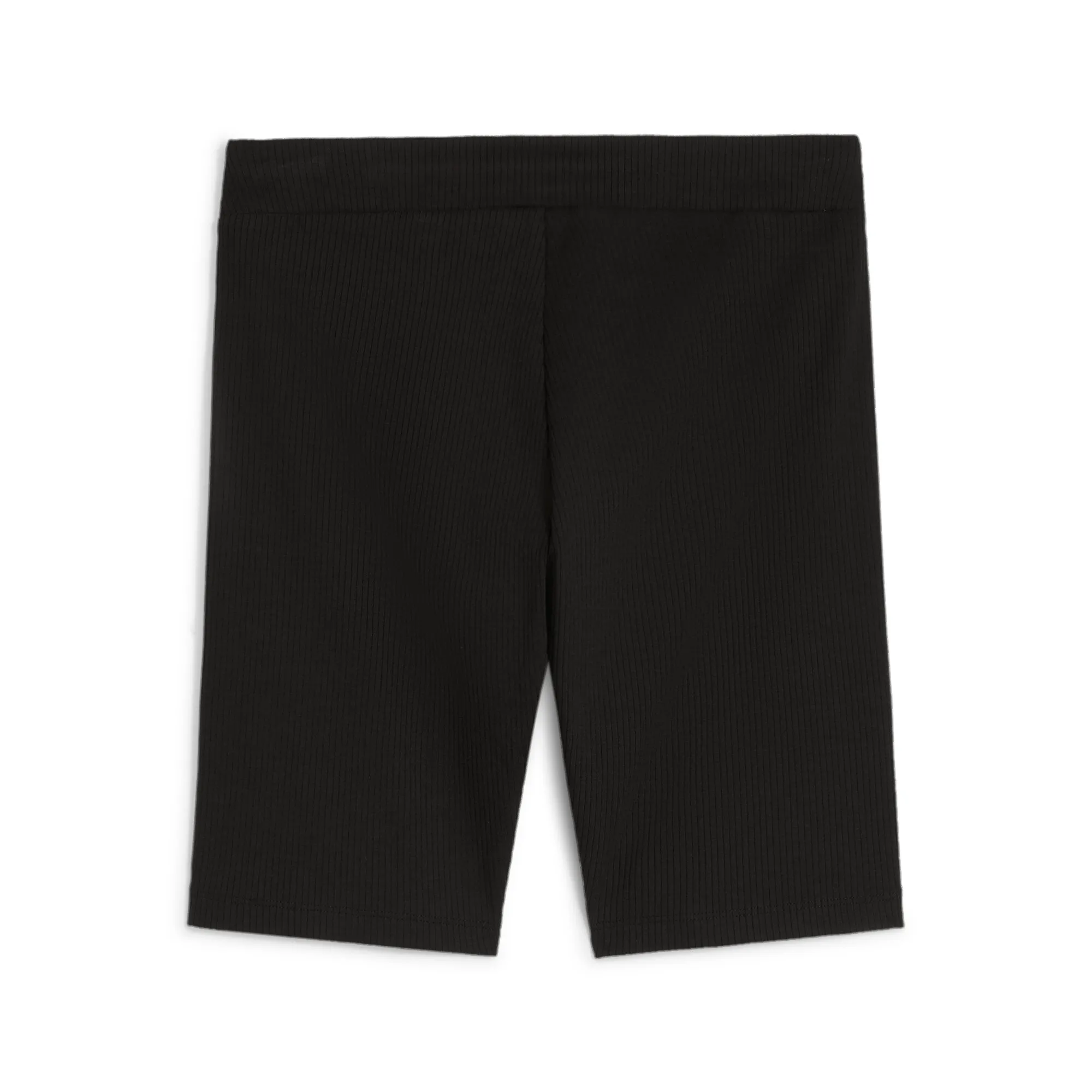 CLASSICS Ribbed Short Tights 7' Women Sportstyle Prime