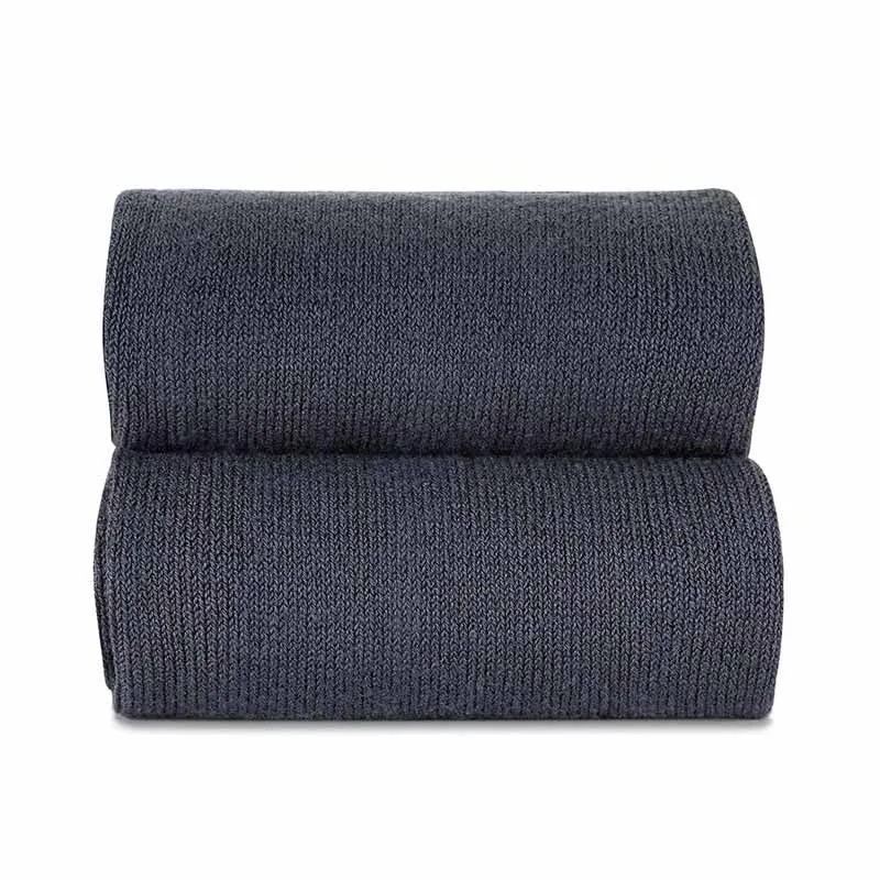 Condor Basic Tights | Carbon
