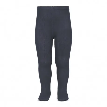 Condor Basic Tights | Carbon