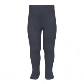 Condor Basic Tights | Carbon
