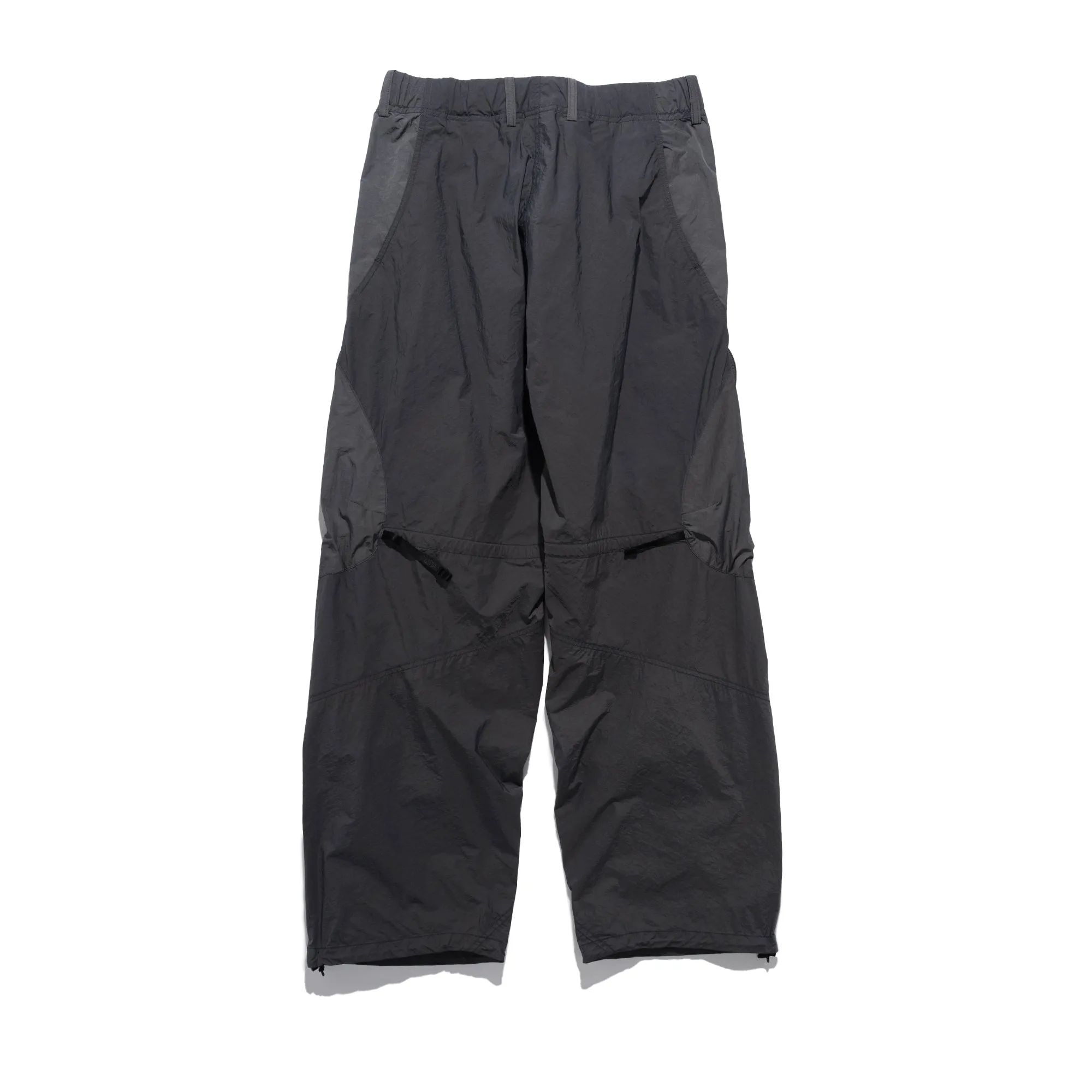 Helicoid Cargo Pants Zinc Grey GZ75153