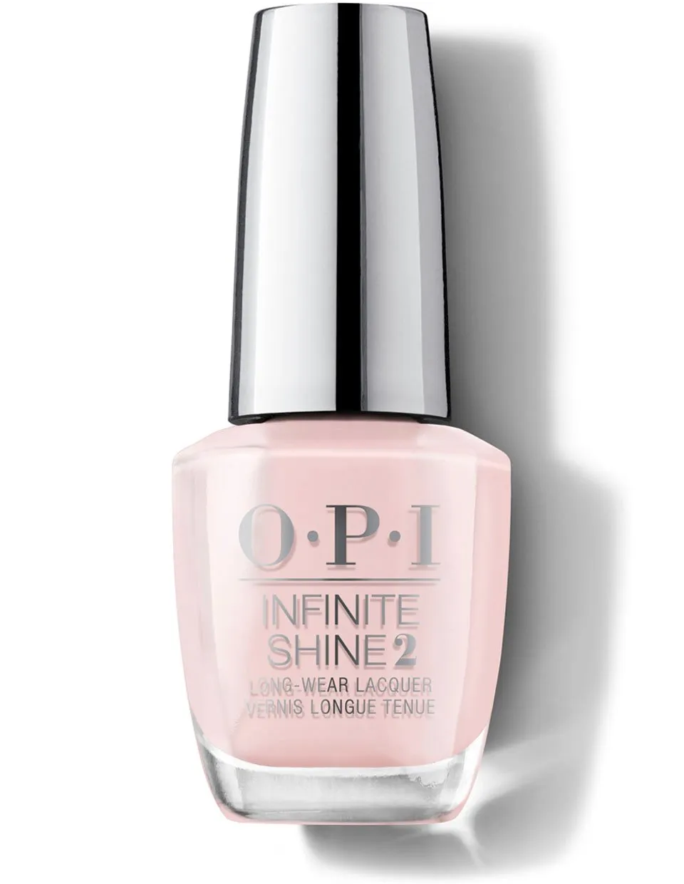 Infinite Shine