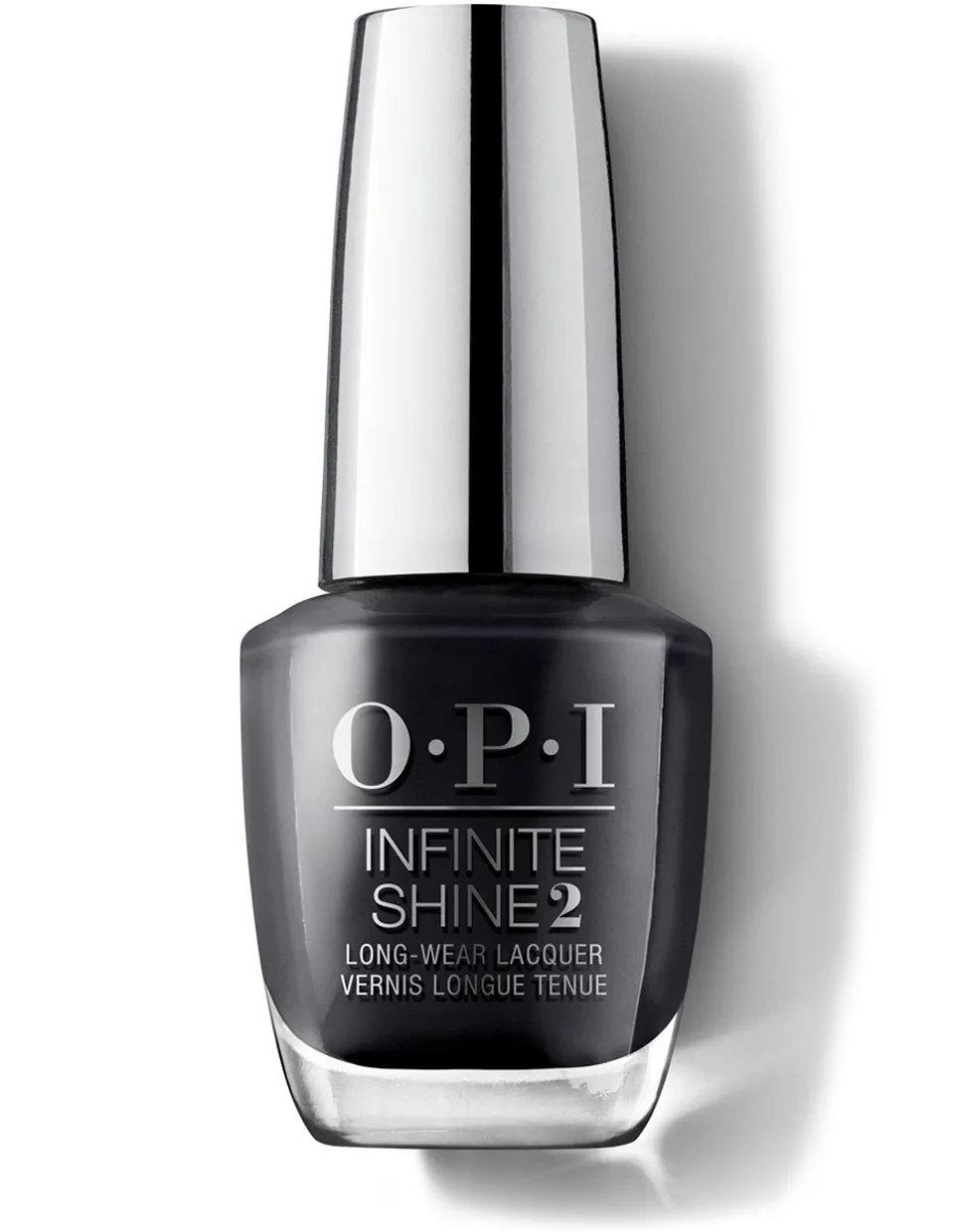 Infinite Shine