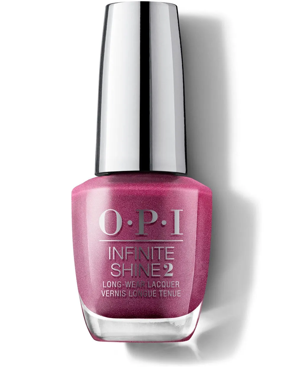Infinite Shine
