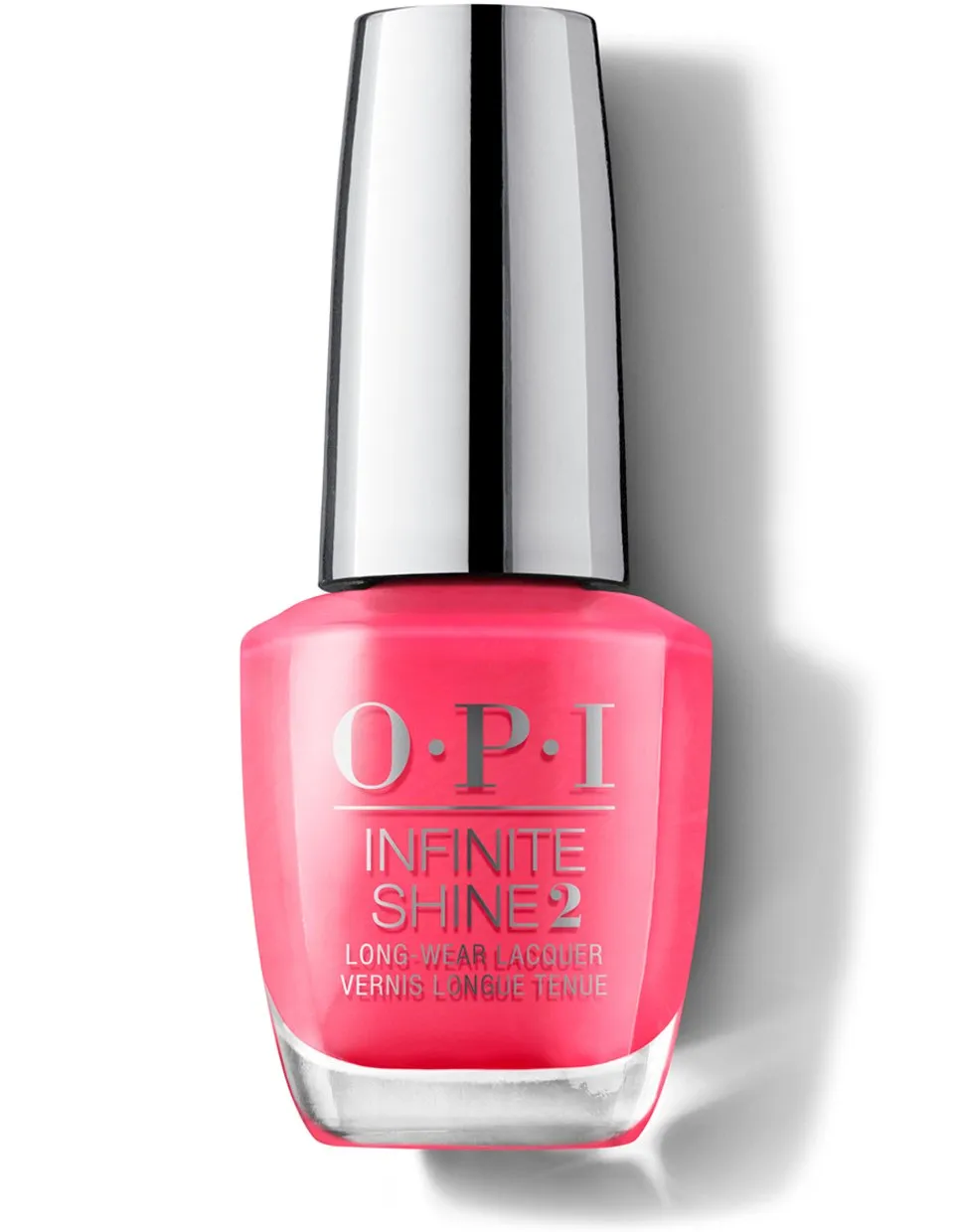 Infinite Shine
