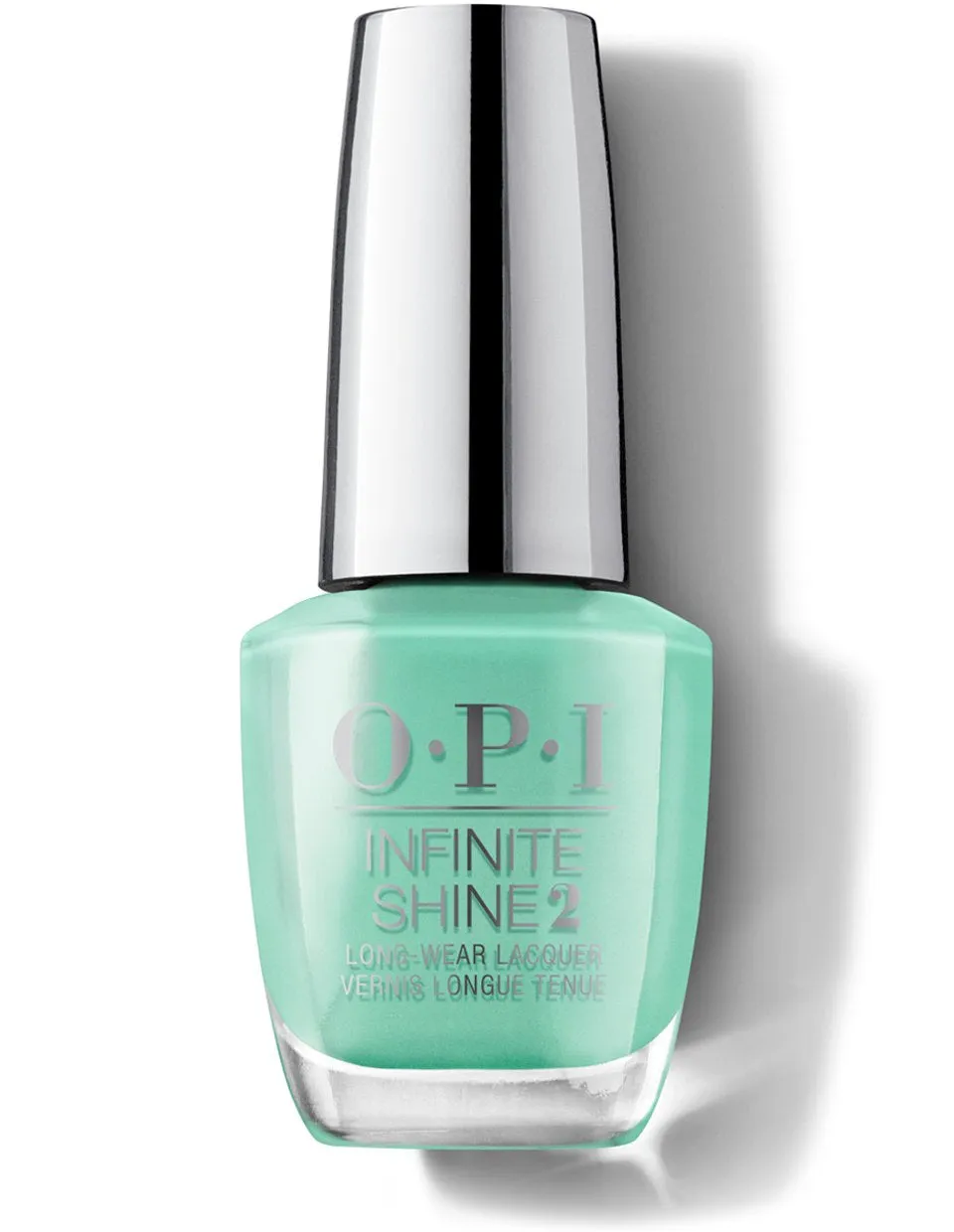 Infinite Shine