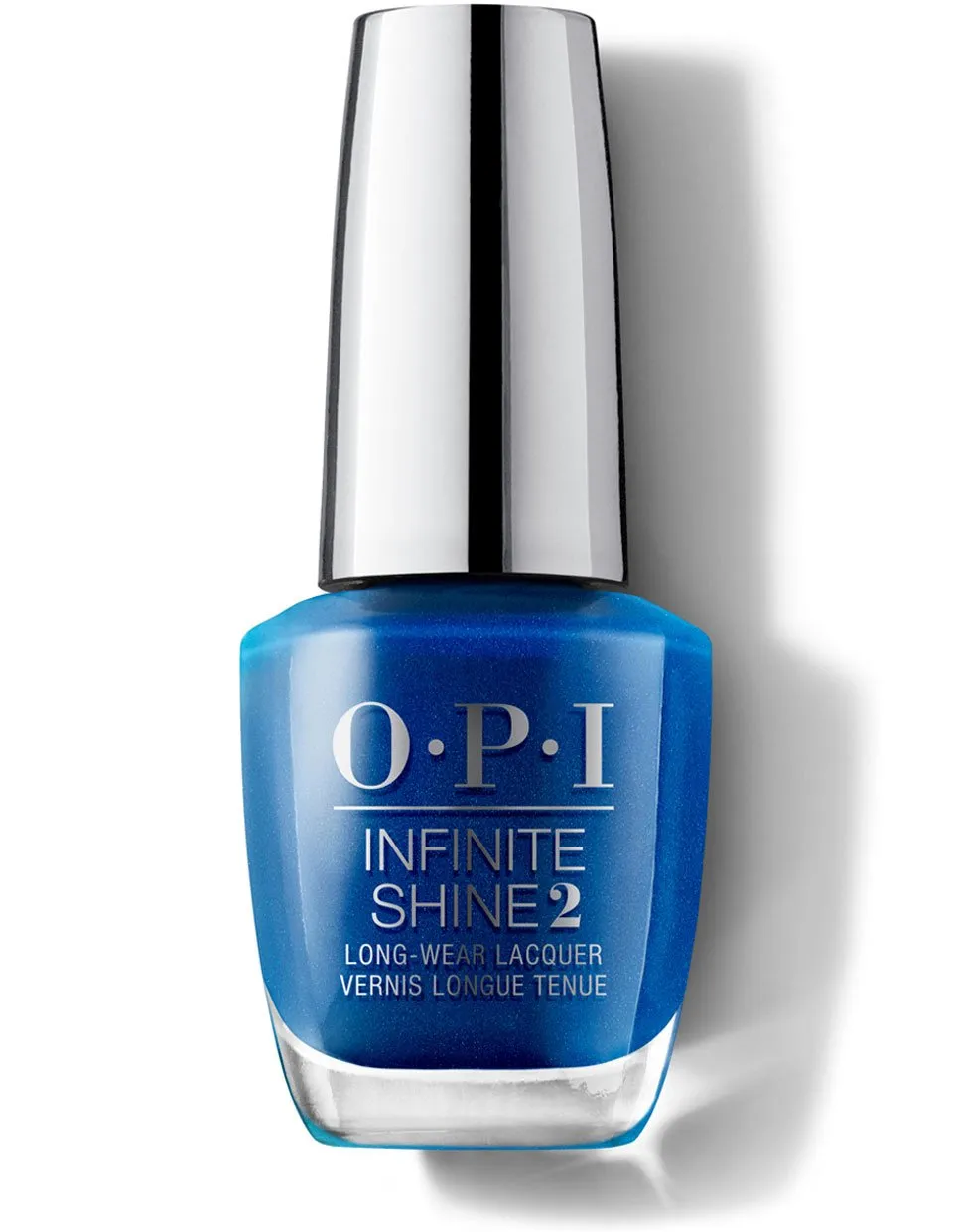 Infinite Shine