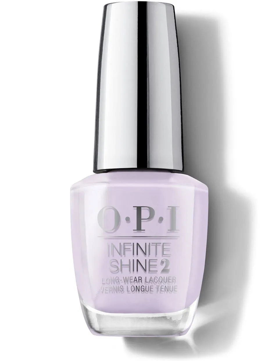 Infinite Shine