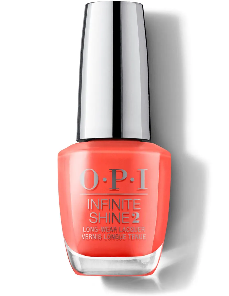 Infinite Shine