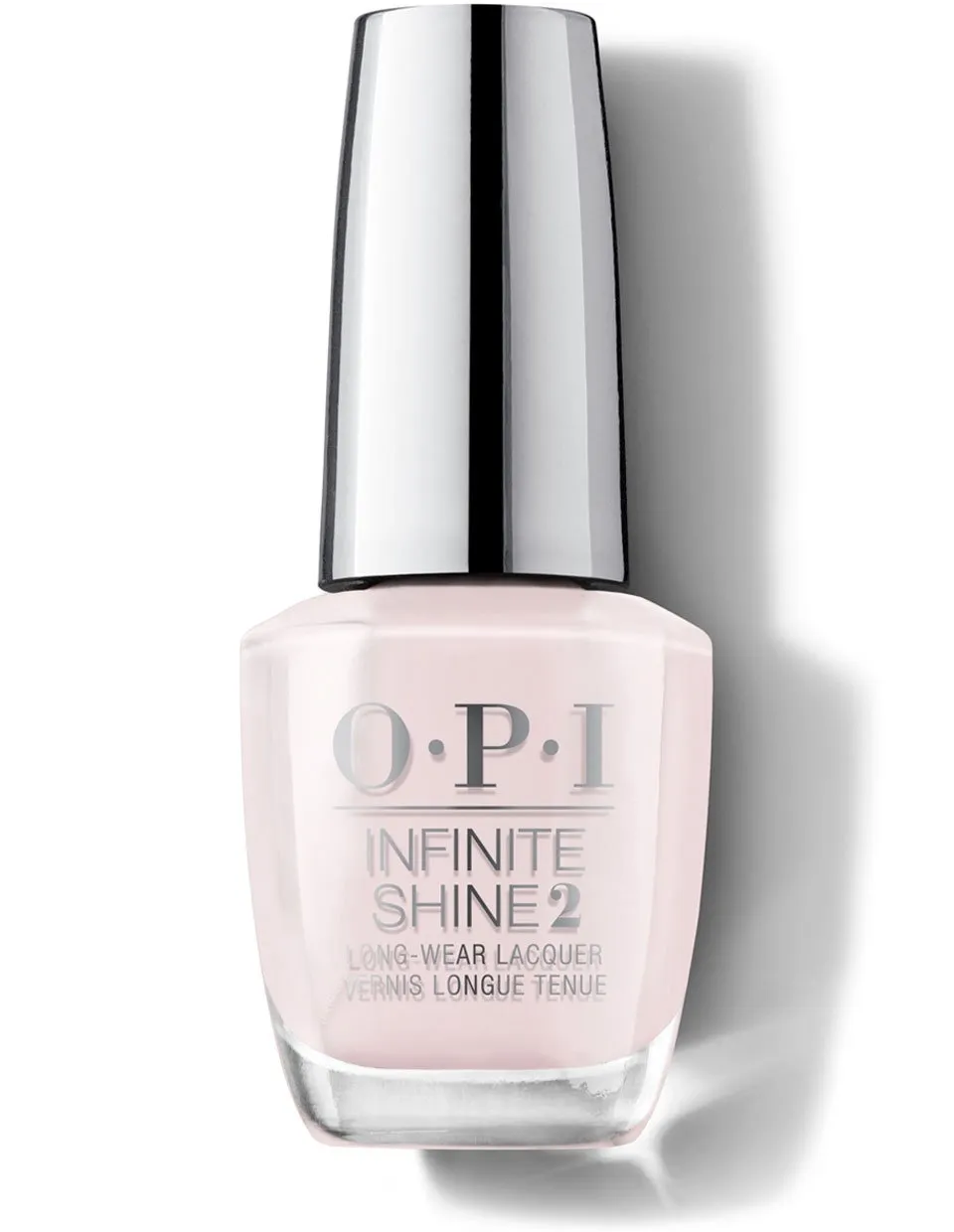 Infinite Shine