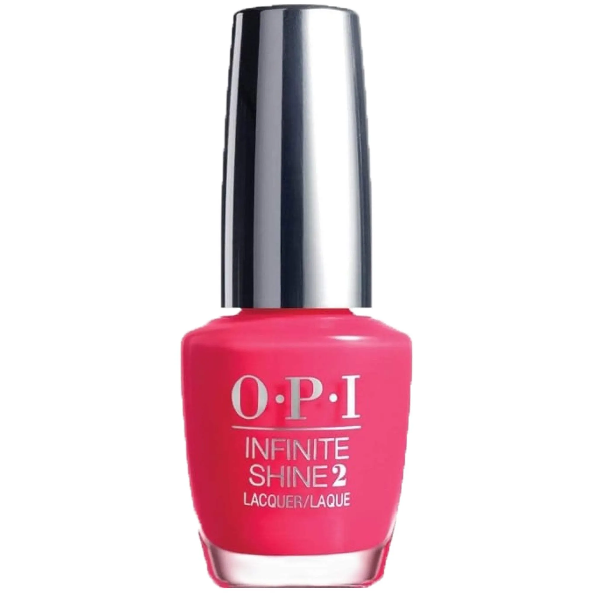 Infinite Shine