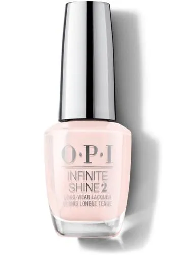 Infinite Shine