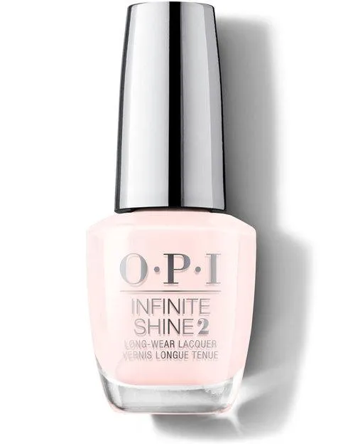 Infinite Shine