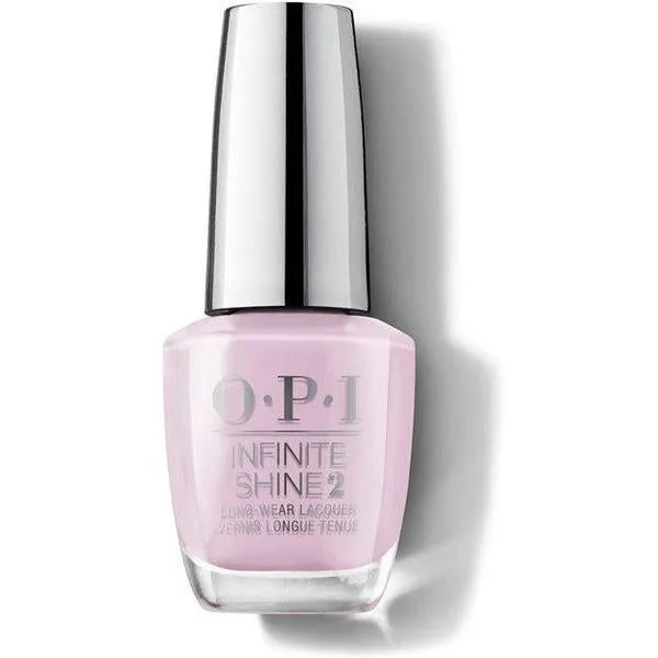 Infinite Shine