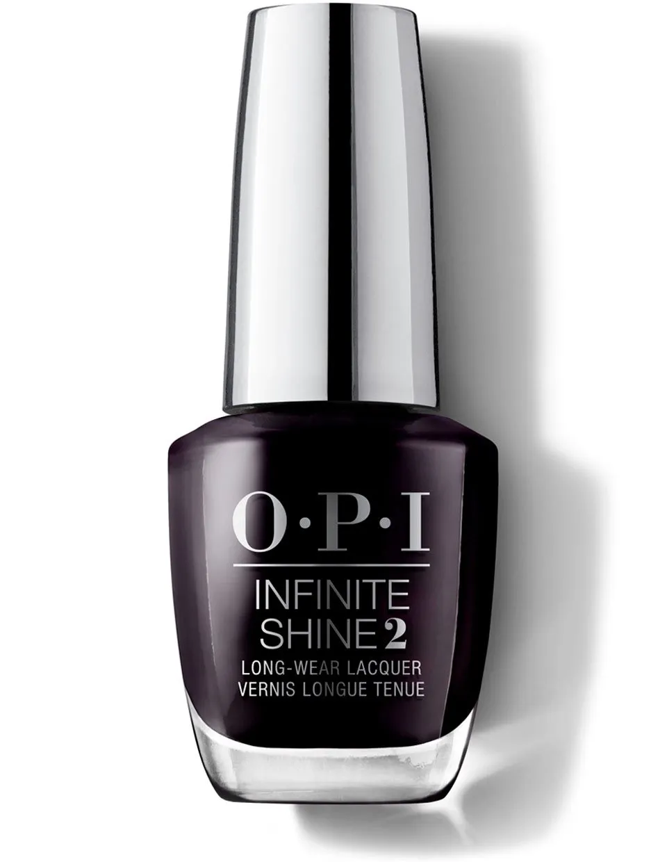 Infinite Shine