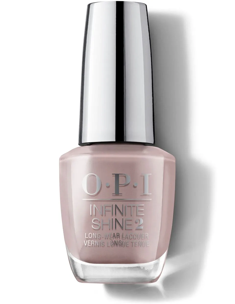 Infinite Shine