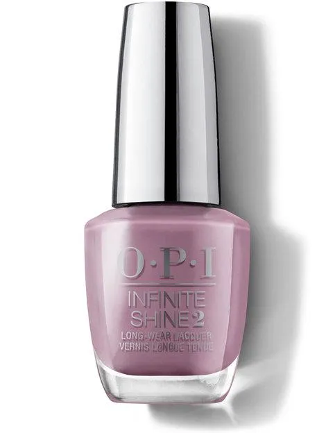 Infinite Shine