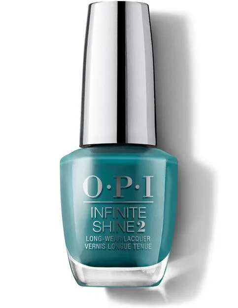 Infinite Shine