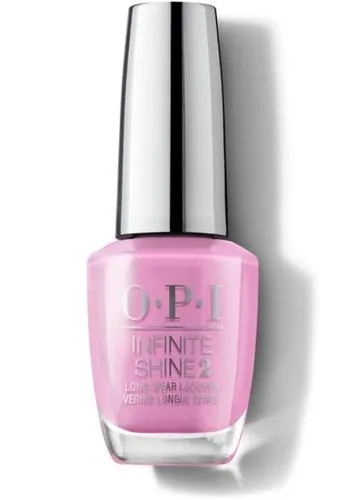 Infinite Shine