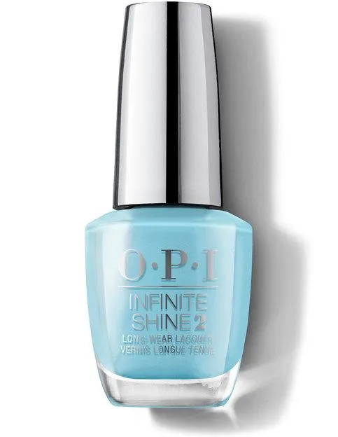 Infinite Shine