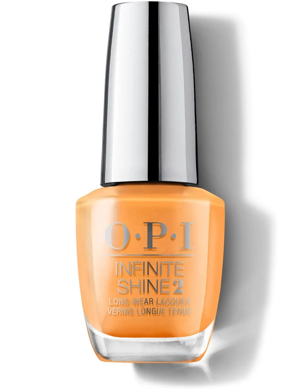Infinite Shine