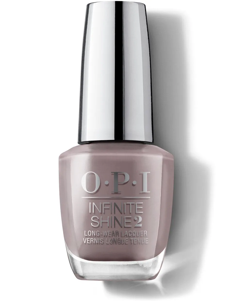 Infinite Shine