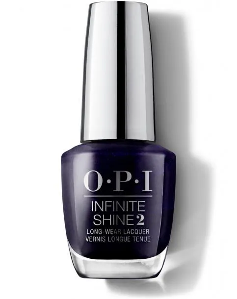 Infinite Shine