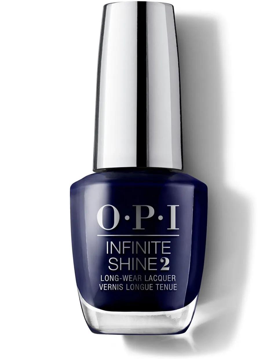 Infinite Shine