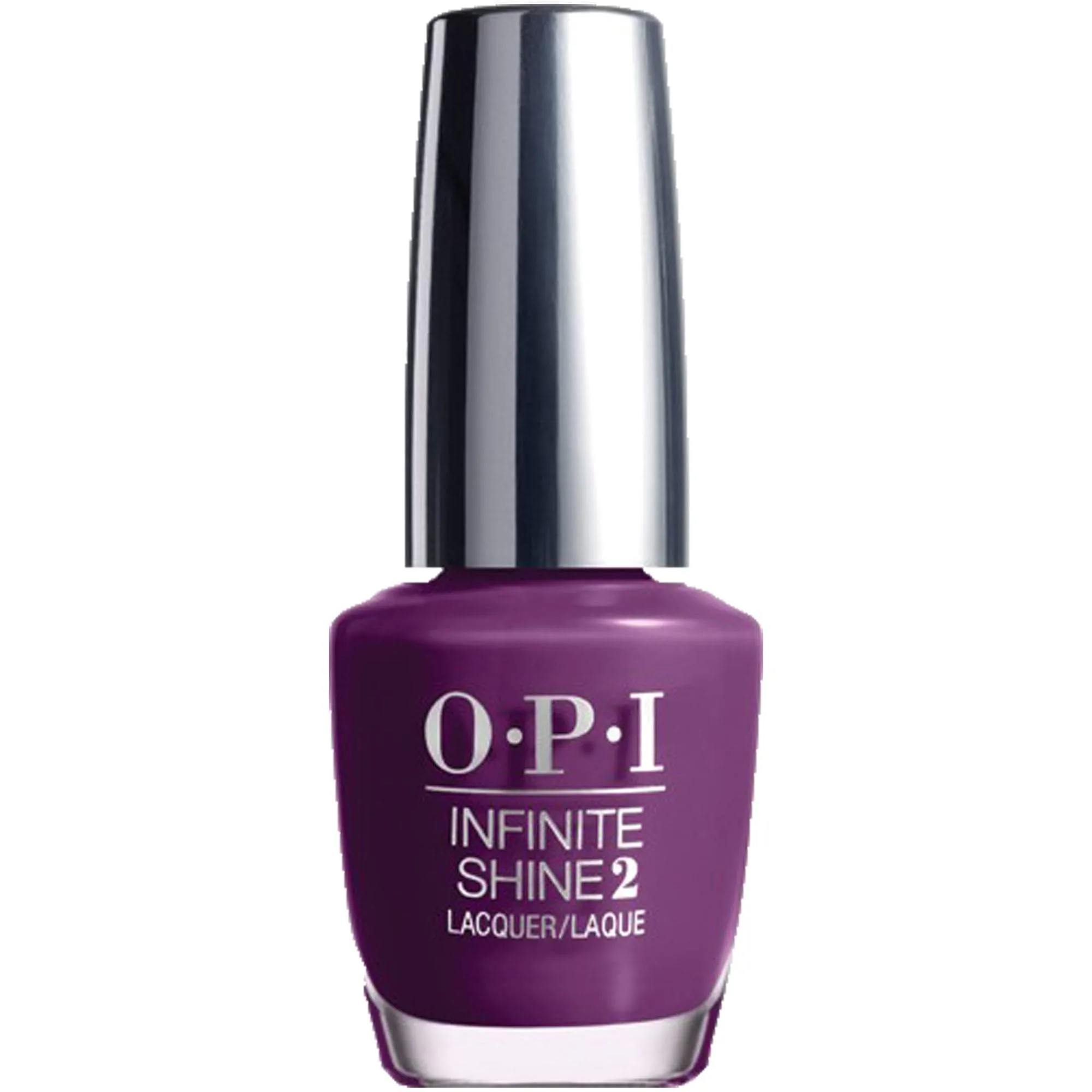 Infinite Shine