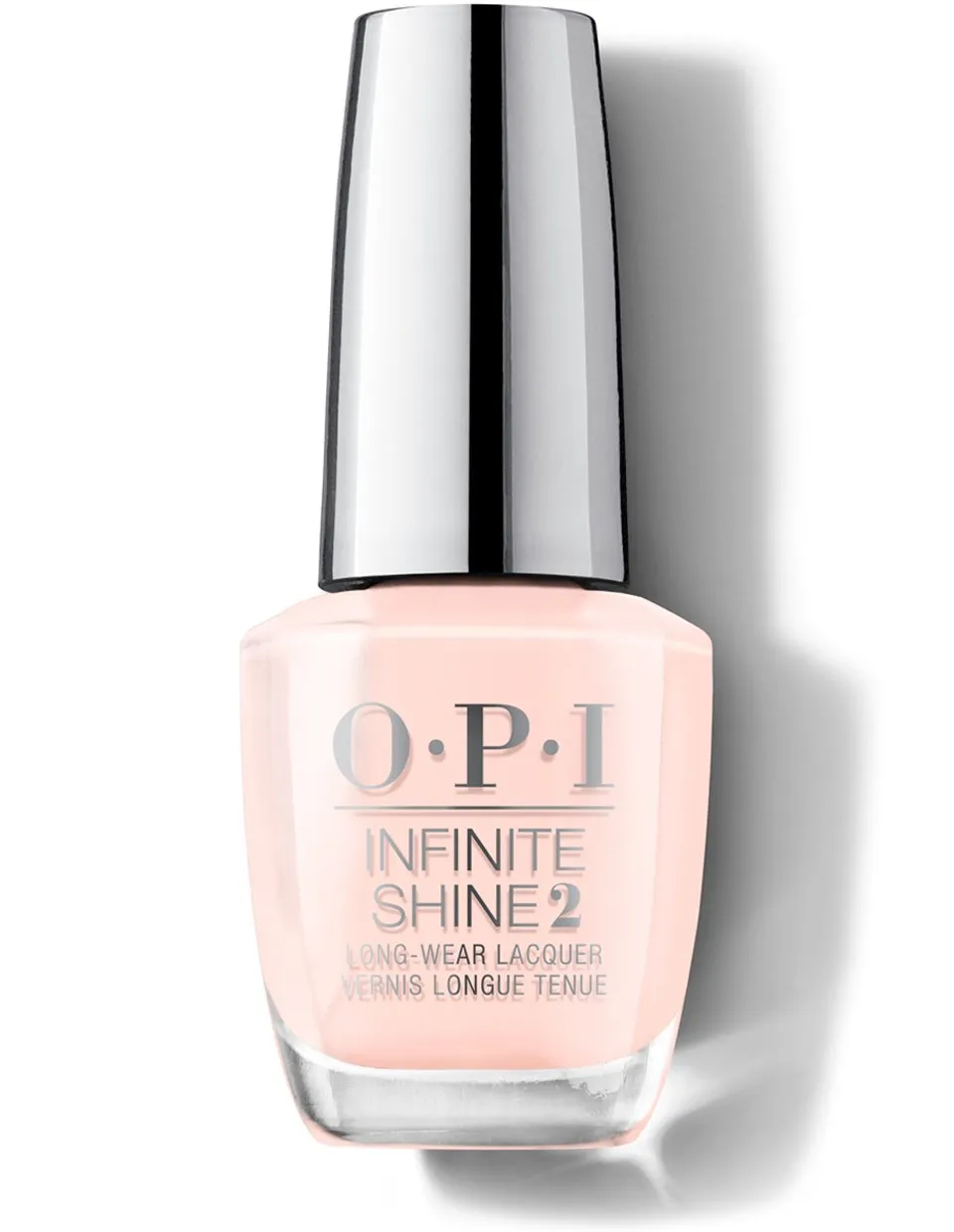 Infinite Shine