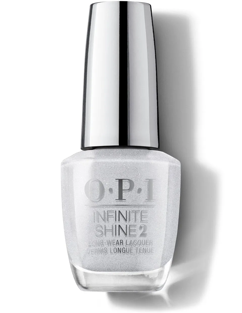 Infinite Shine
