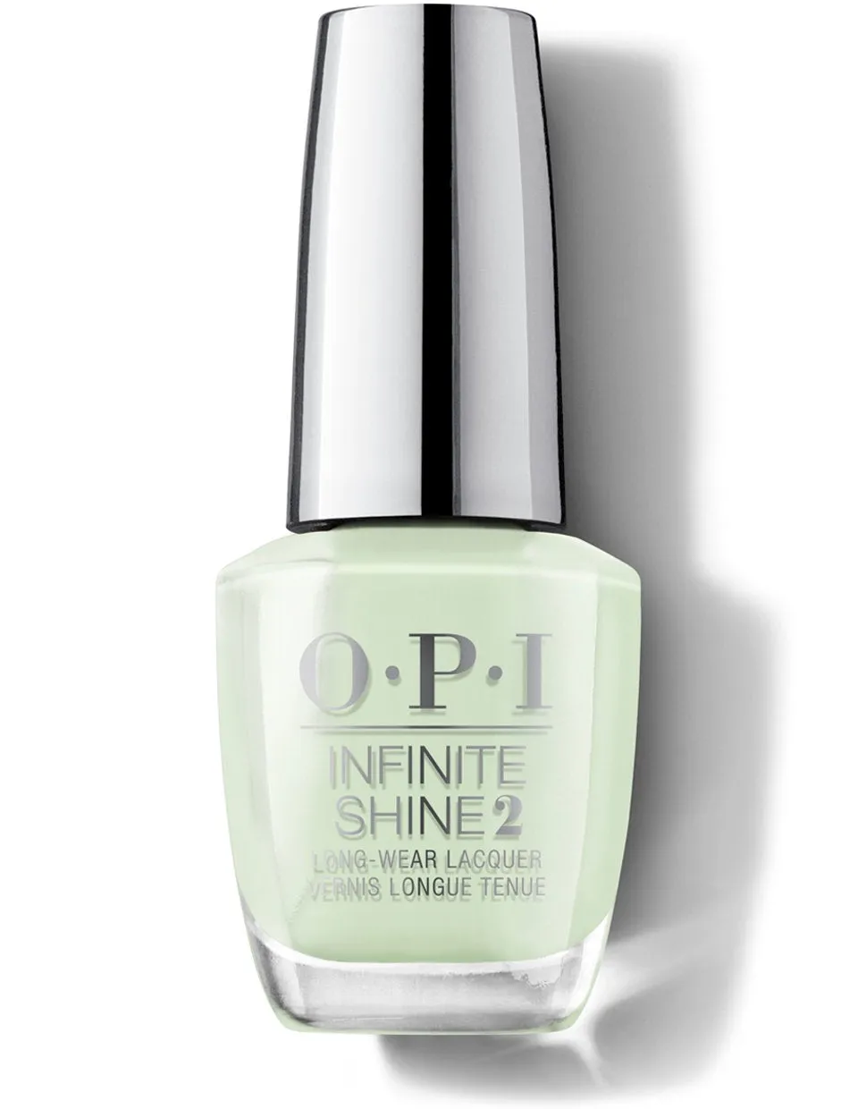Infinite Shine