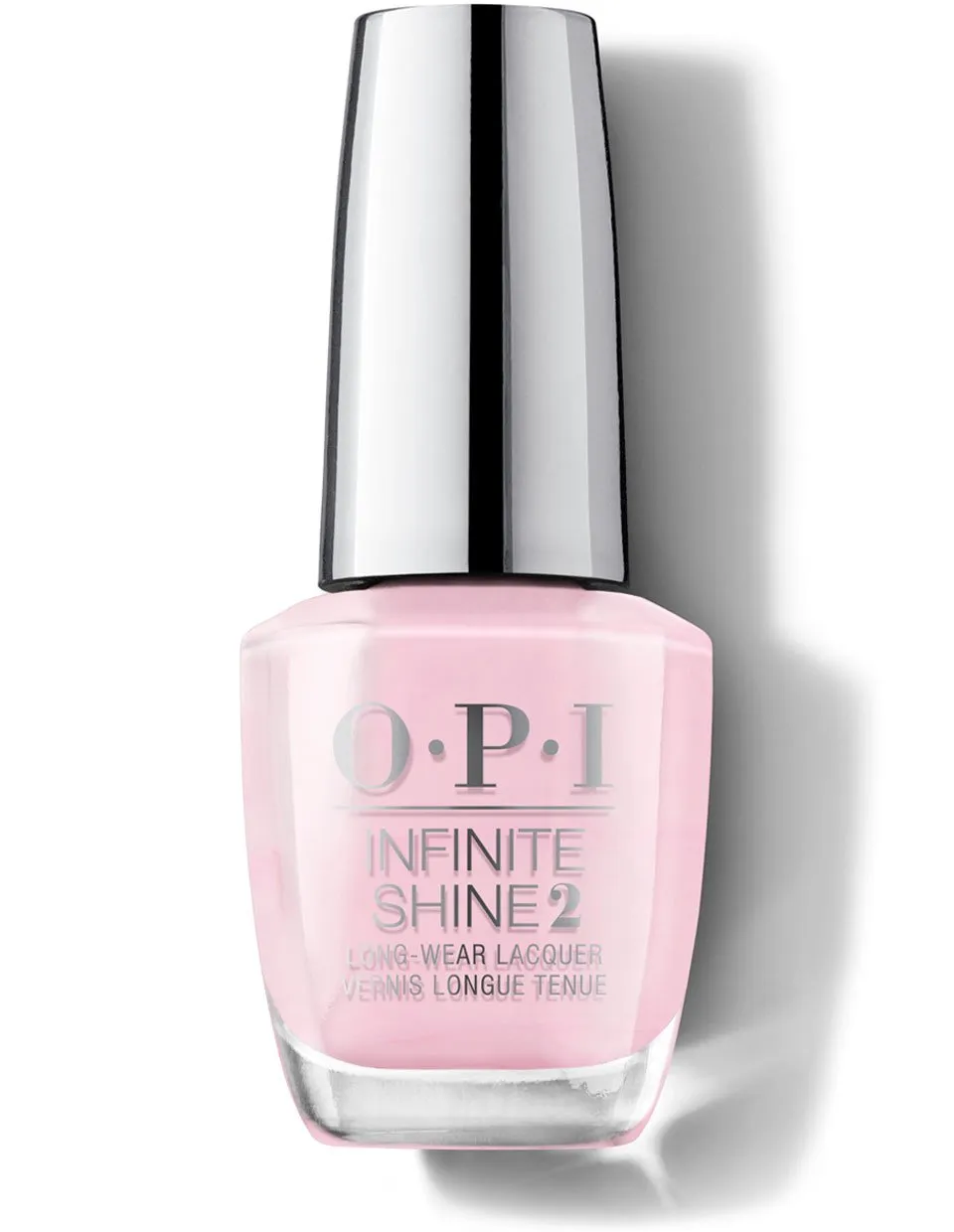 Infinite Shine
