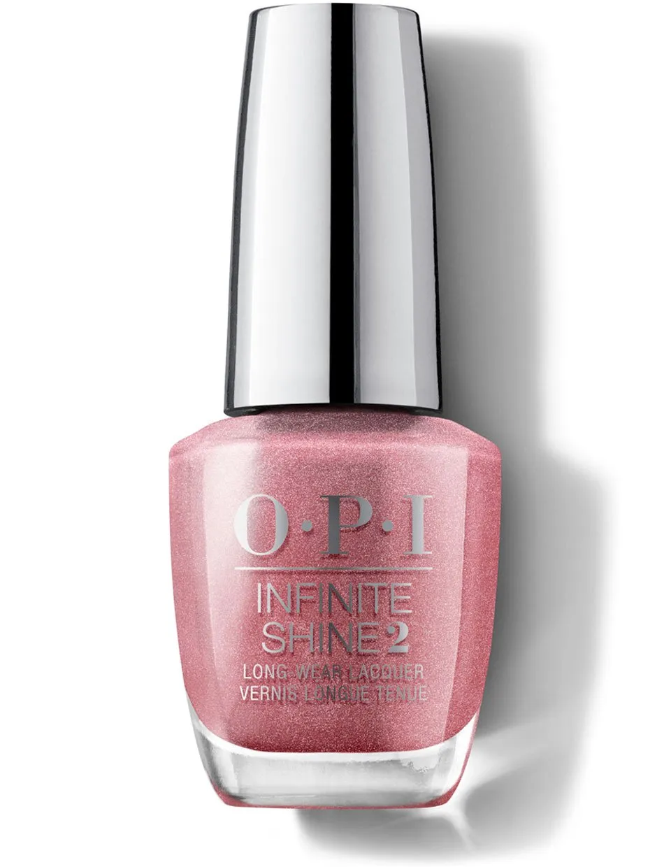 Infinite Shine