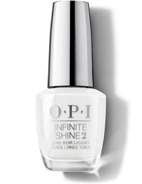 Infinite Shine
