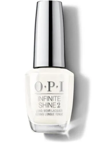 Infinite Shine
