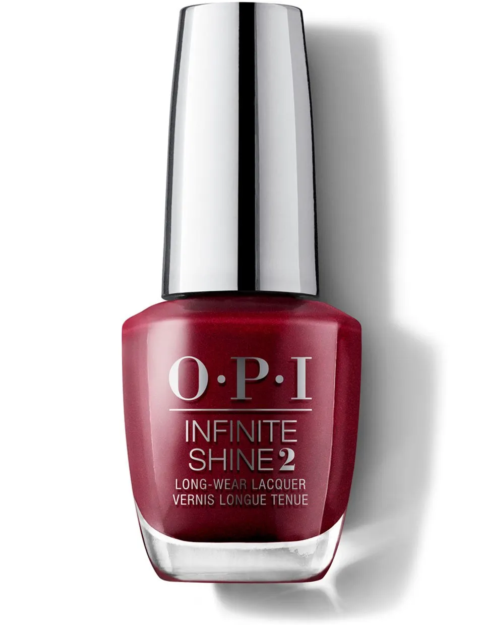Infinite Shine