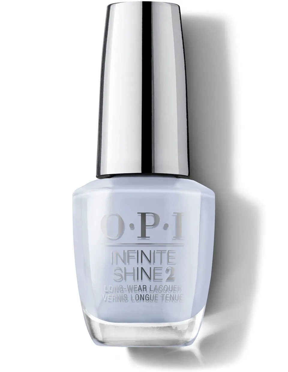 Infinite Shine