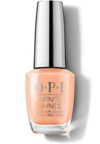 Infinite Shine