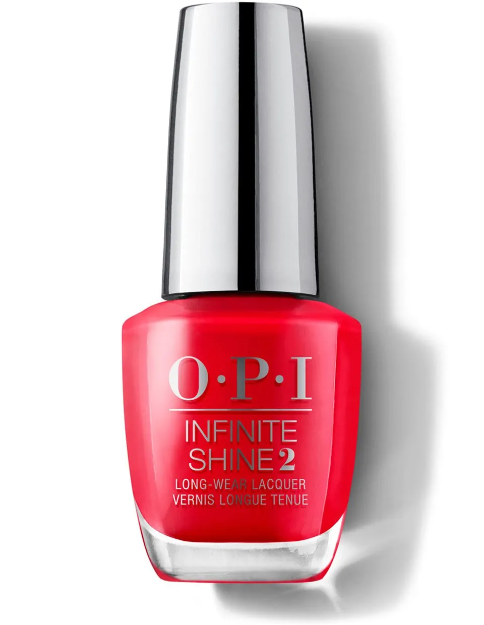 Infinite Shine
