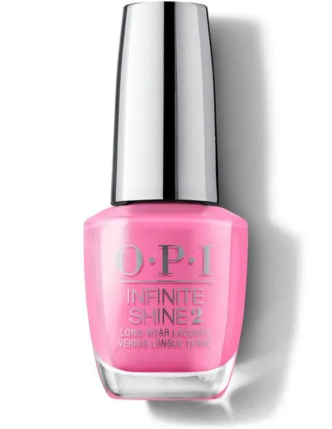 Infinite Shine