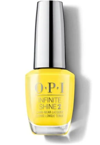 Infinite Shine