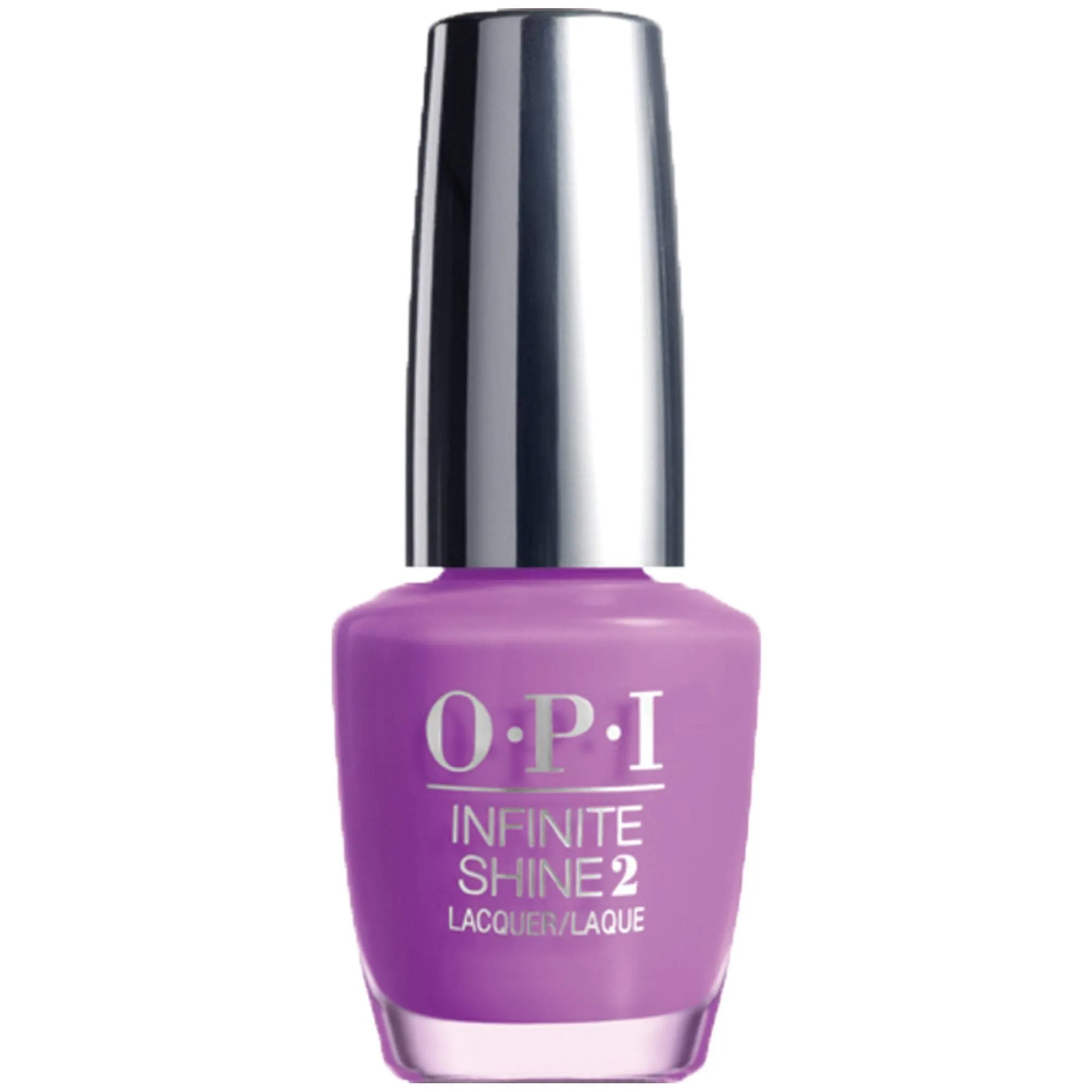 Infinite Shine