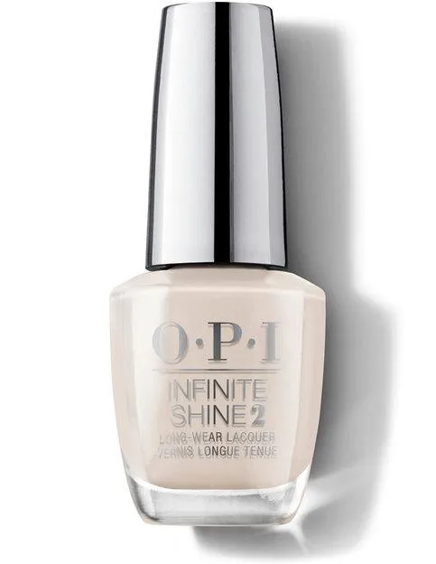 Infinite Shine